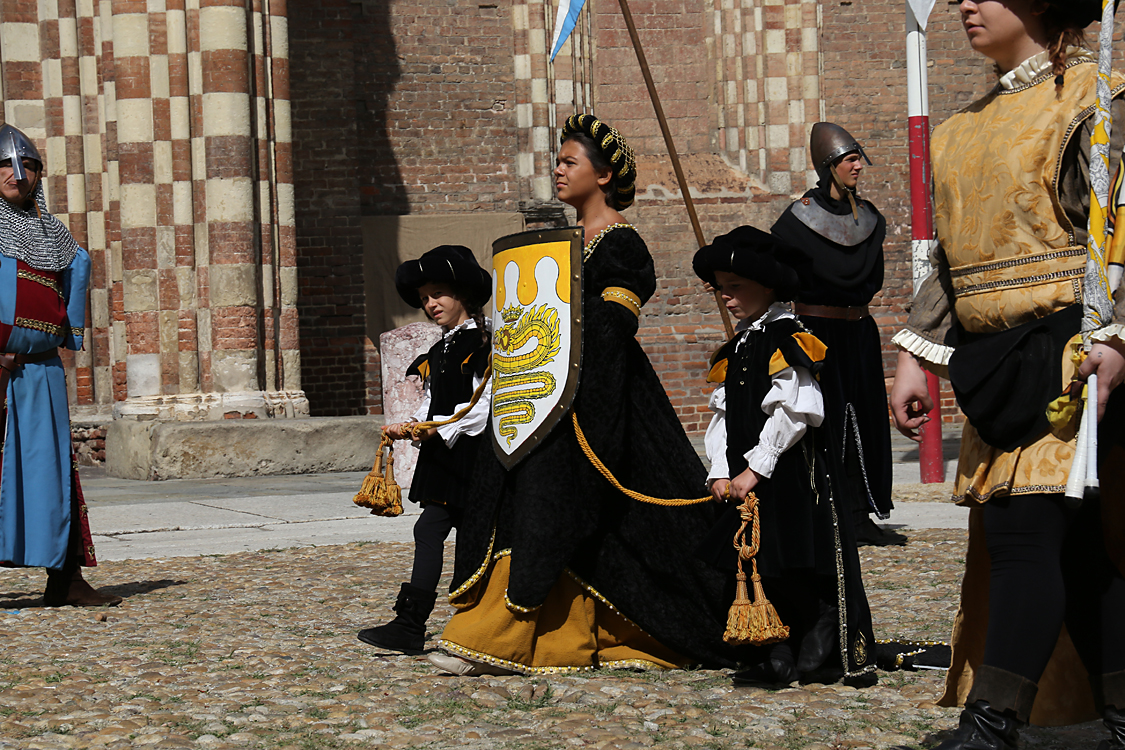 -182- RIONE SAN SILVESTRO.jpg